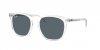 OKULARY RAY-BAN® RB 2210 6447R5 53 ROZMIAR M